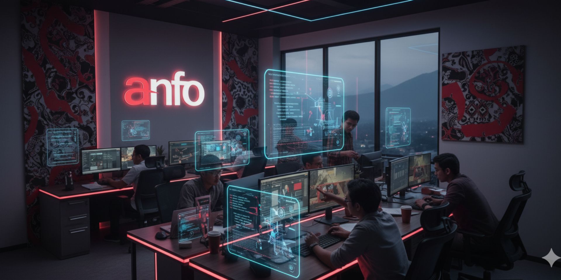 Home aset gambar anfo (1)