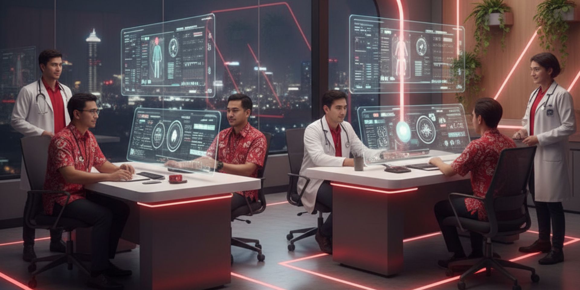 Home aset gambar anfo (2)