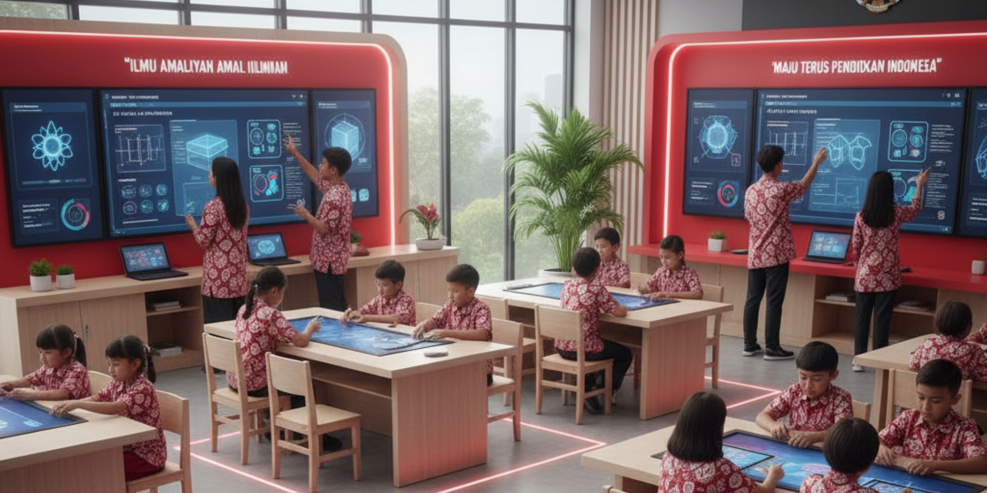 Home aset gambar anfo (3)