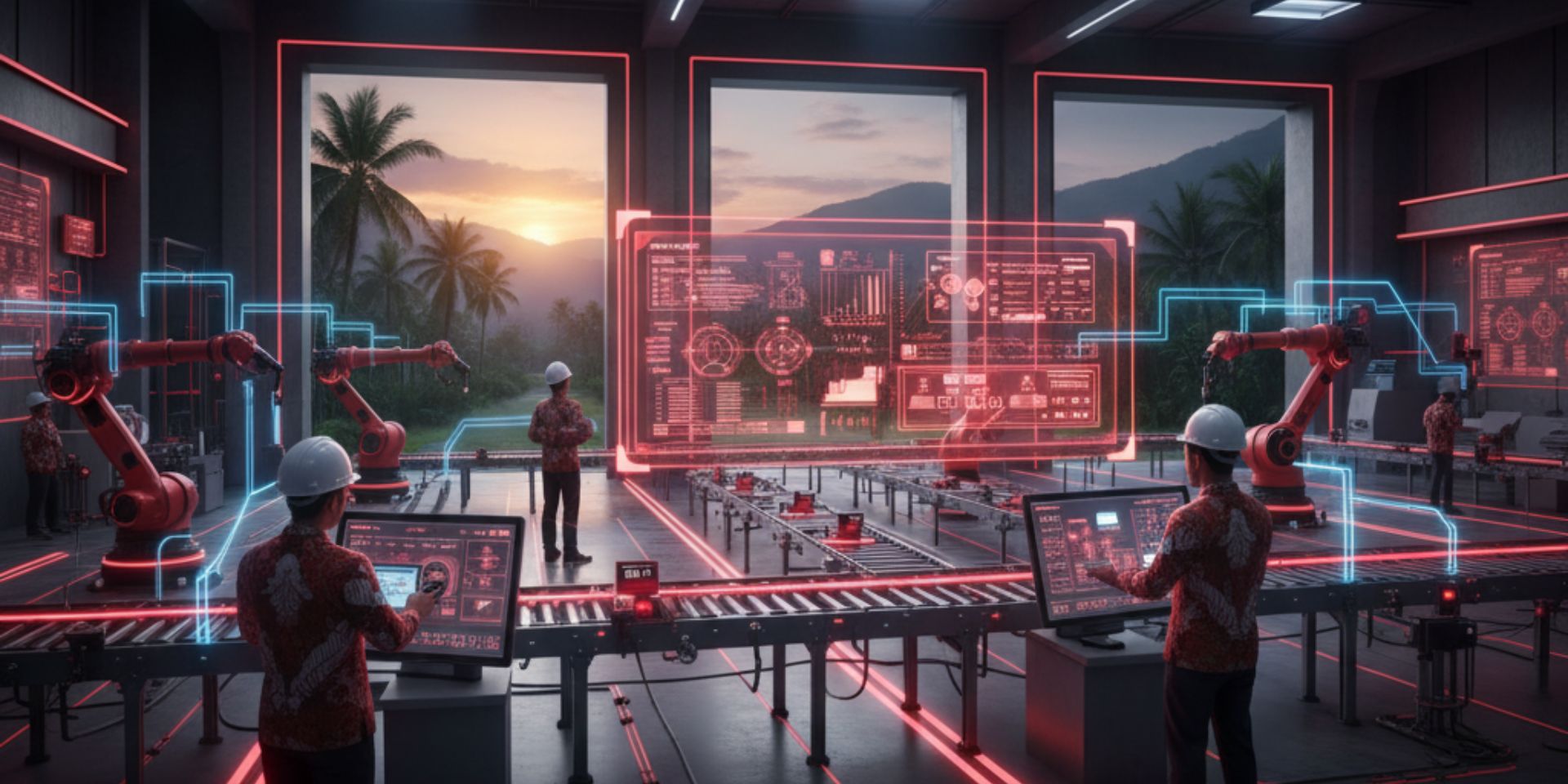 Home aset gambar anfo (4)