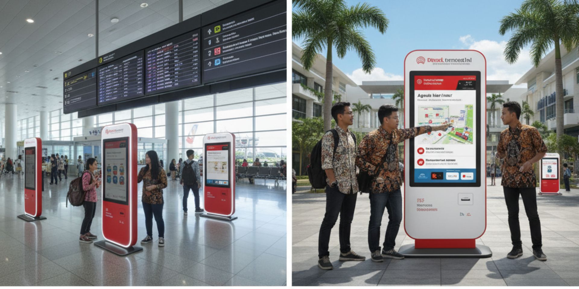 Home aset gambar anfo (5)