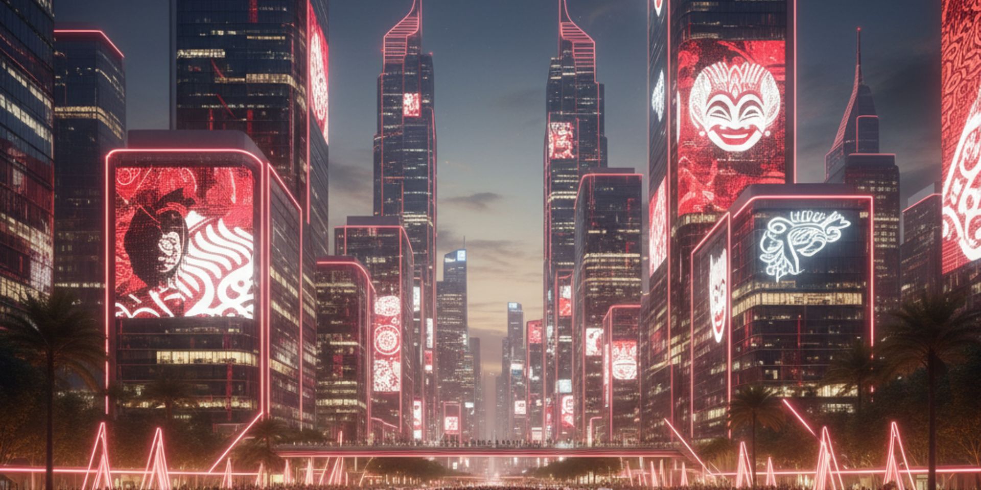 Home aset gambar anfo (6)