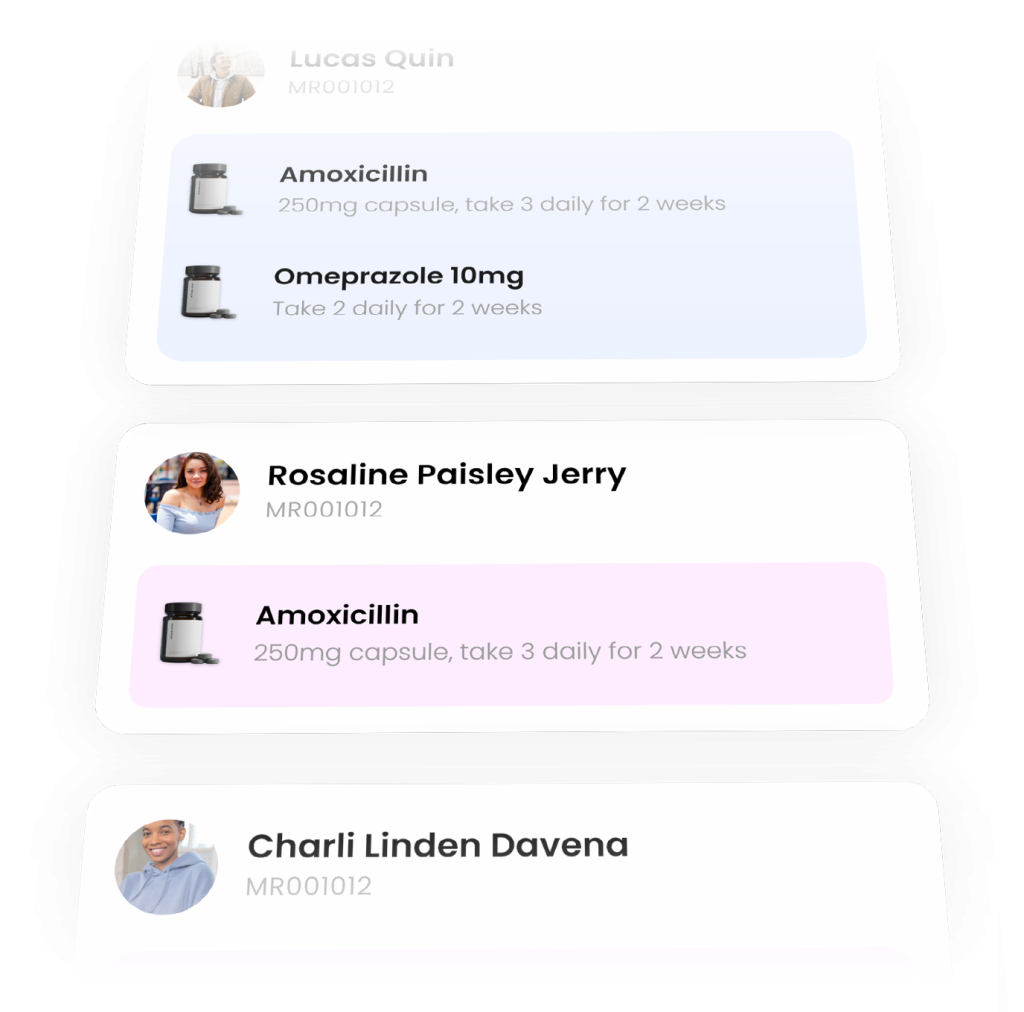 asset 5pharmacy e1738541705729 1