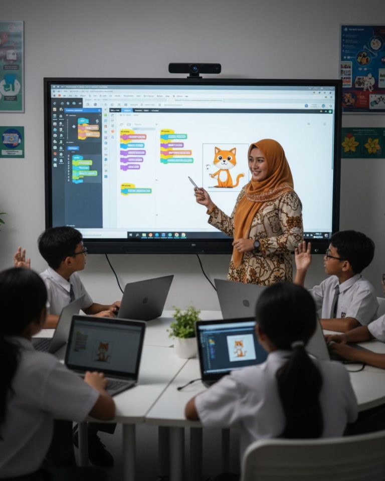 kiosk digital signage videotron (3)