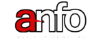 cropped logo anfo 1.png