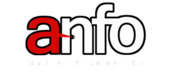 cropped logo anfo 1.png
