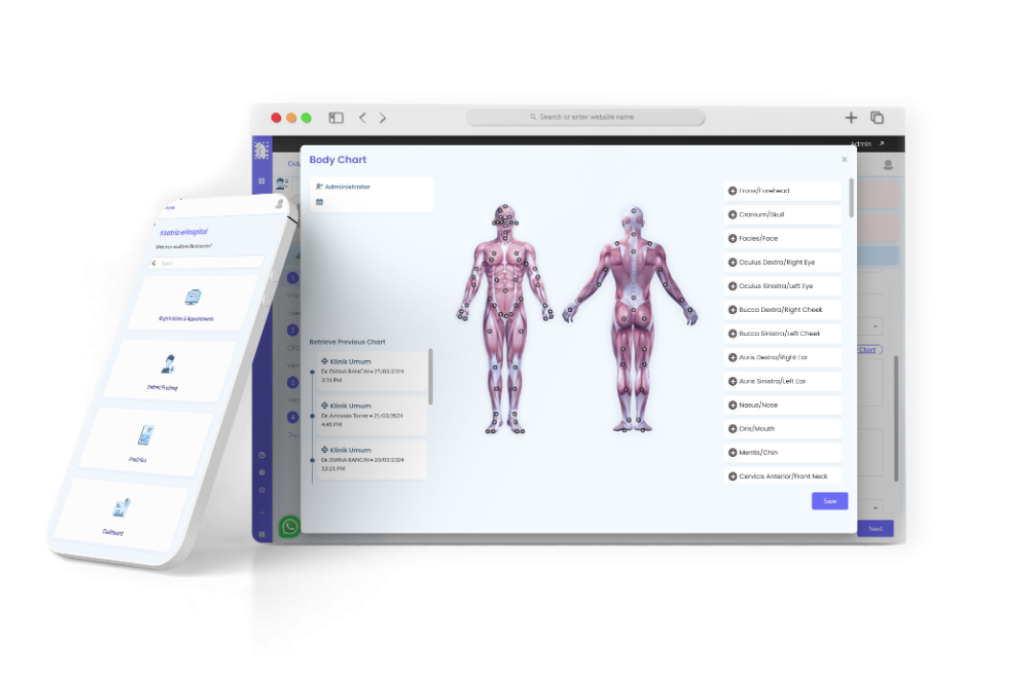 emr multi device 1024x696