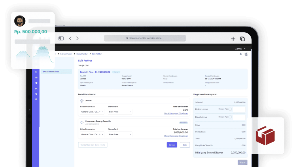 invoice and inventory 1 e1734589