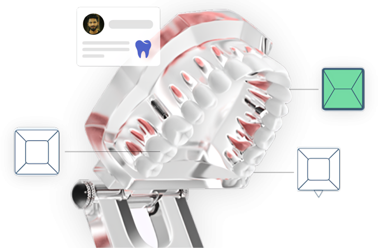 odontogram gigi 2 e1736756143878
