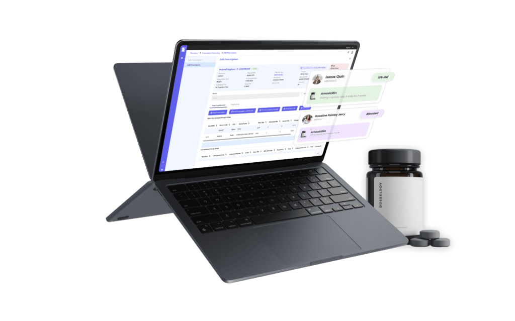 pharmacy header ksatria 1536x959