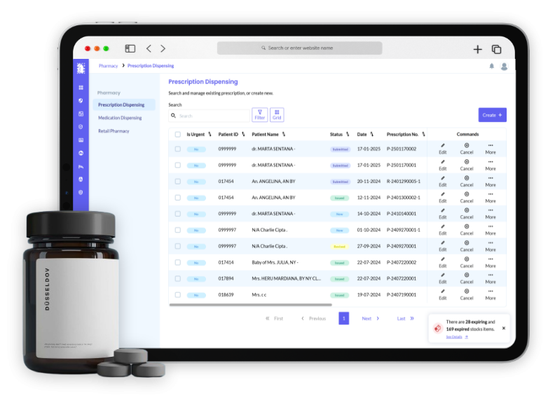 pharmacy ksatria 1 e173854166153