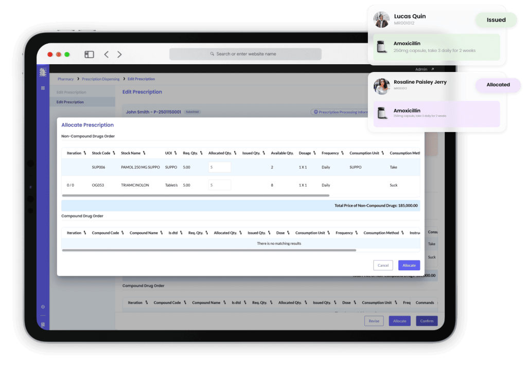 pharmacy ksatria 3 1024x716