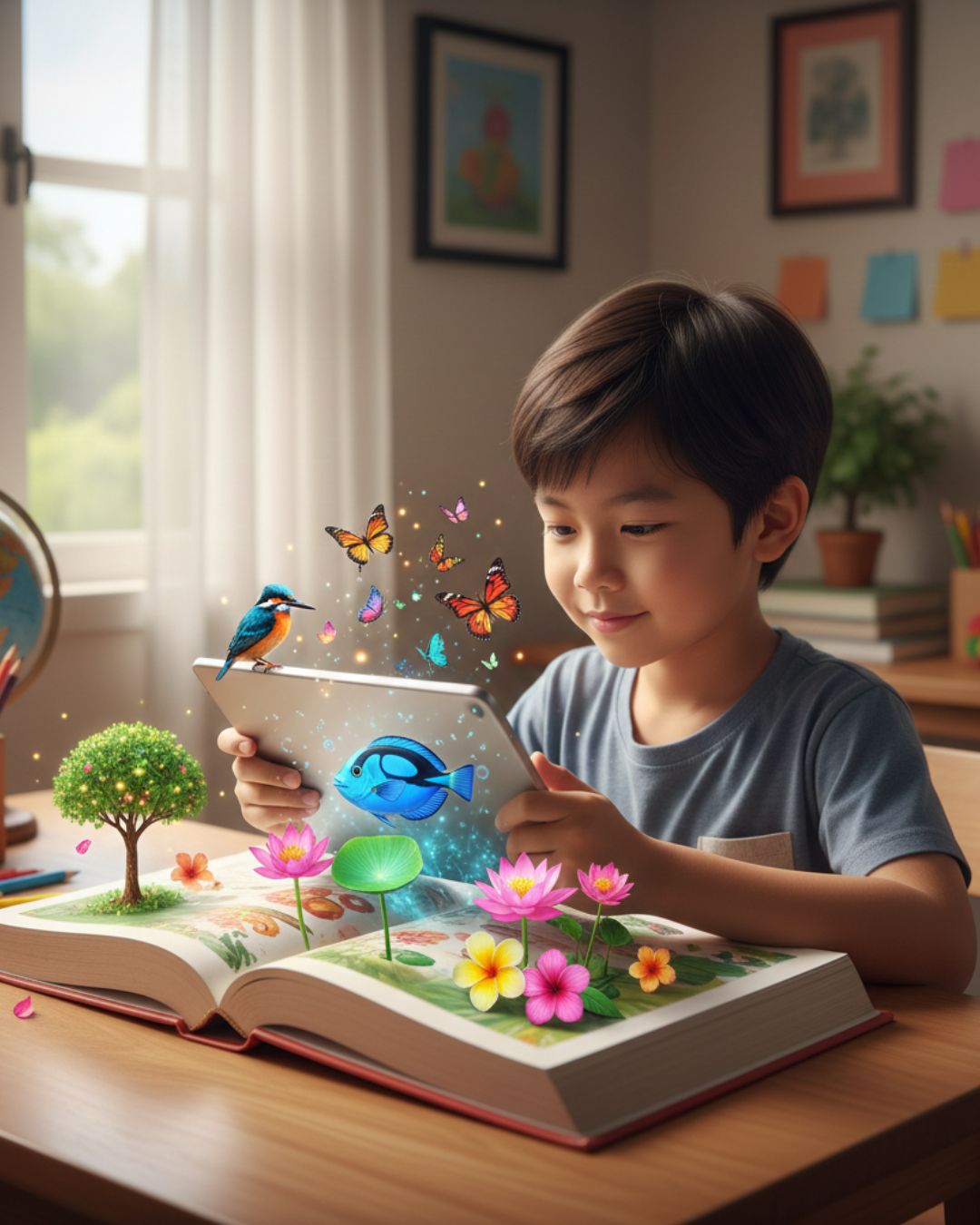 aset gambar videotron (2)