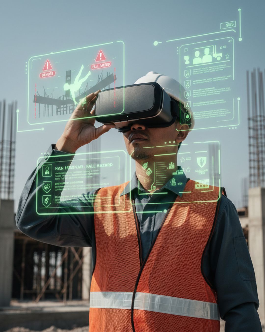 aset gambar videotron (3)