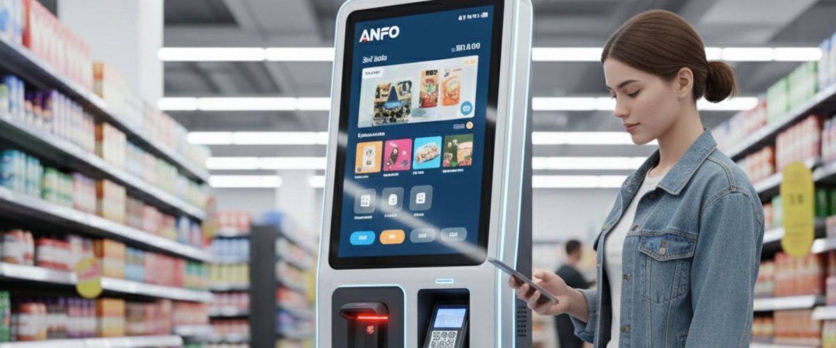 anfo book drop revisi lampiran (1)