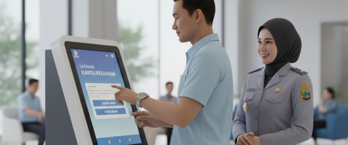 aset gambar anfo (10)