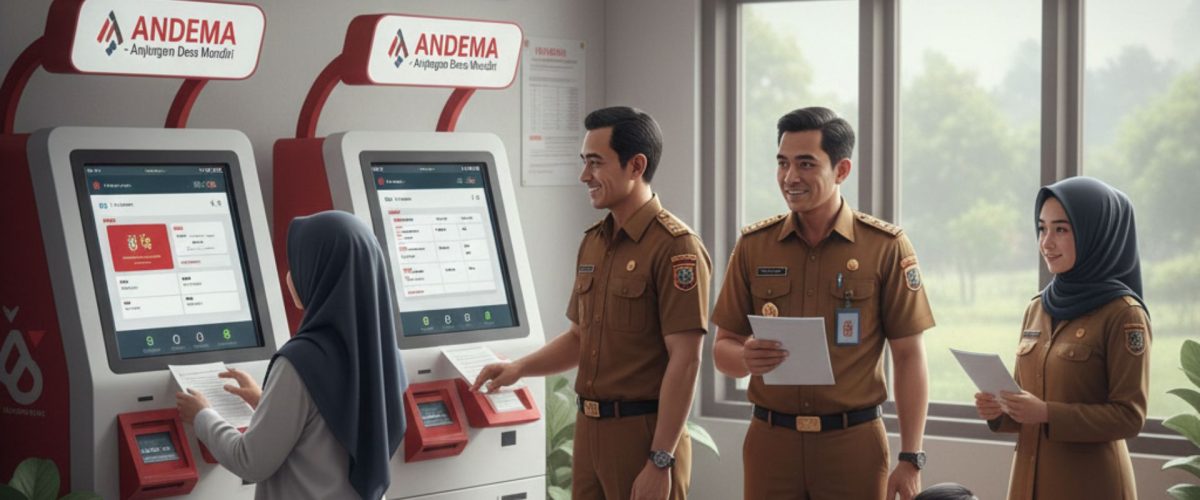 aset gambar anfo (11)