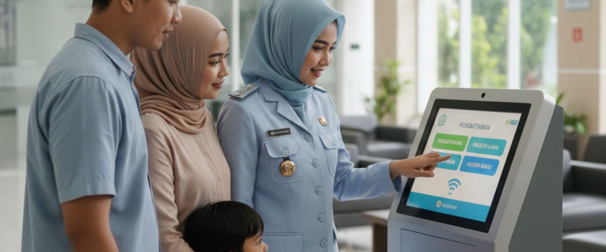 aset gambar anfo (8)